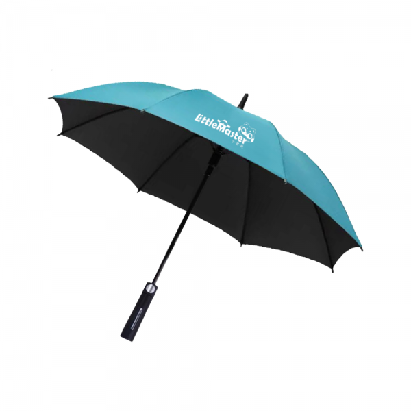 LITTLE MASTER UMBRELLA